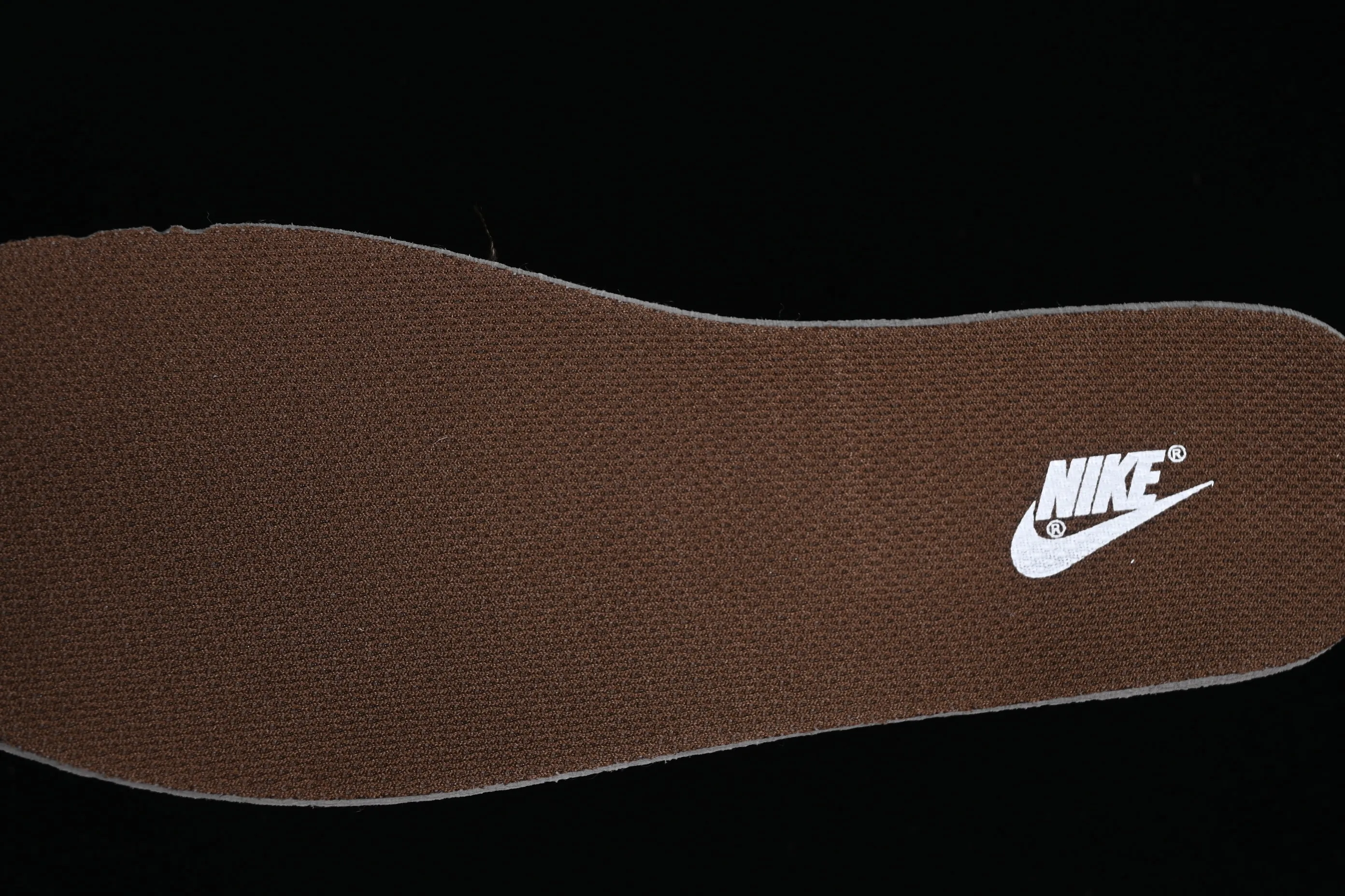 All Categories Nk SB Dunk Series Nk SB Dunk Low Low-top sneakers Nk Dunk Low "Cacao Wow" Mocha color SB low-top casual sneakers DD1503-124